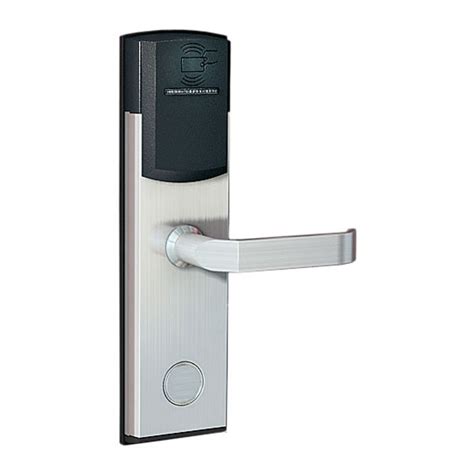 beline electronic locks